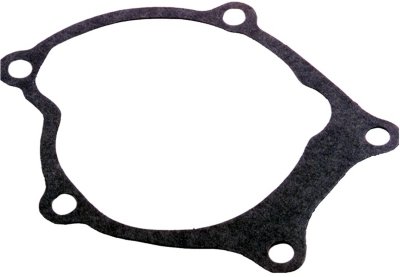 Beck Arnley Water Pump Mount Kit