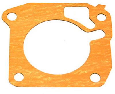 Beck Arnley Throttle Body Gasket