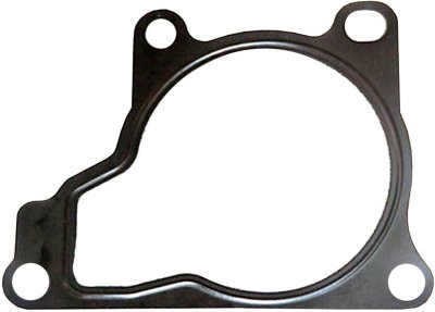 Beck Arnley Throttle Body Gasket
