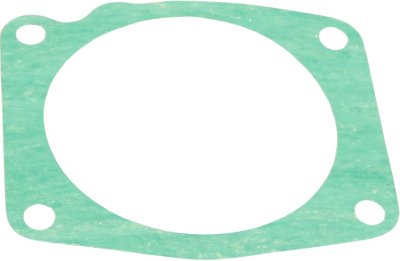Beck Arnley Throttle Body Gasket