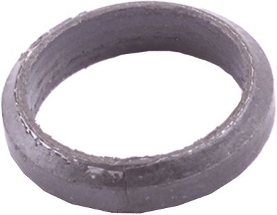 Beck Arnley Exhaust Pipe Gasket