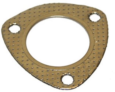 Beck Arnley Exhaust Pipe Gasket