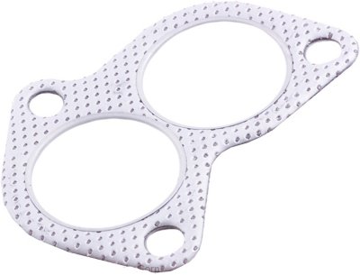 Beck Arnley Exhaust Pipe Gasket