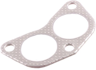 Beck Arnley Exhaust Pipe Gasket