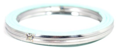 Beck Arnley Exhaust Pipe Gasket