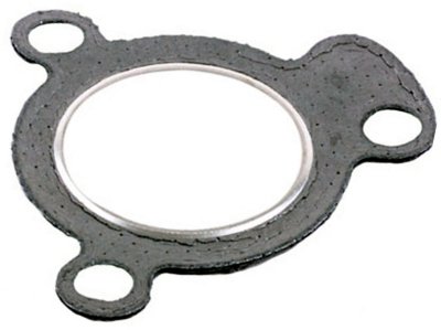 Beck Arnley Exhaust Pipe Gasket