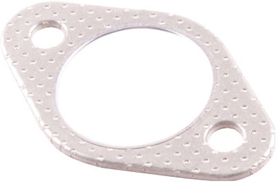 Beck Arnley Exhaust Pipe Gasket