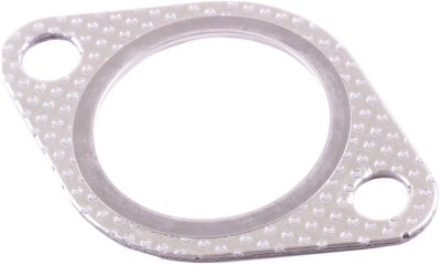 Beck Arnley Exhaust Pipe Gasket