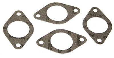 Beck Arnley Exhaust Manifold Gasket