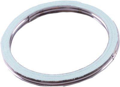 Beck Arnley Exhaust Pipe Gasket