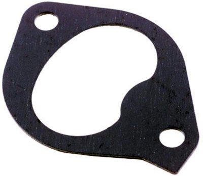 Beck Arnley Intake Manifold Gasket