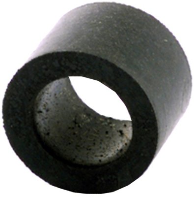 Beck Arnley Oil Cooler Seal