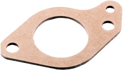 Beck Arnley Intake Manifold Gasket