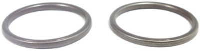 Beck Arnley Exhaust Pipe Gasket