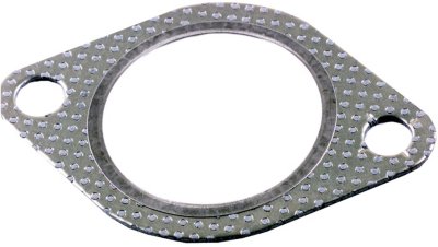 Beck Arnley Exhaust Pipe Gasket