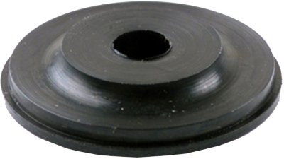 Beck Arnley Valve Cover Grommet