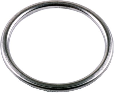 Beck Arnley Exhaust Pipe Gasket