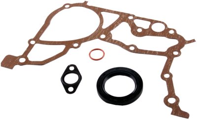 Beck Arnley Oil Pump Kit