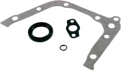 Beck Arnley Oil Pump Kit
