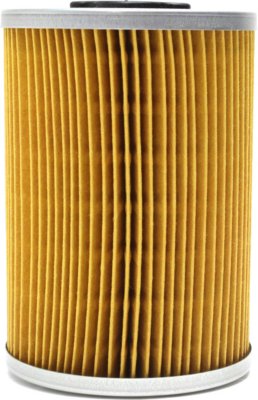 Beck Arnley Oil Filter