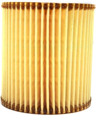 Beck Arnley Oil Filter