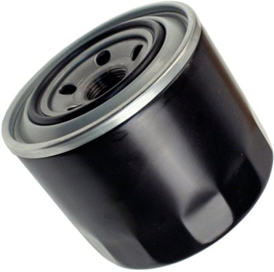 Beck Arnley Oil Filter