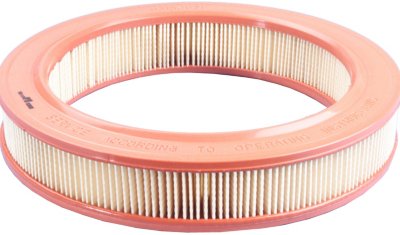 Beck Arnley Air Filter