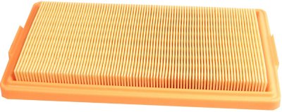 Beck Arnley Air Filter