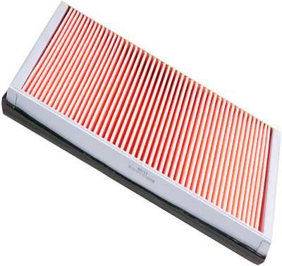 Beck Arnley Air Filter