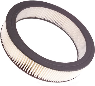Beck Arnley Air Filter