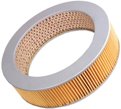 Beck Arnley Air Filter