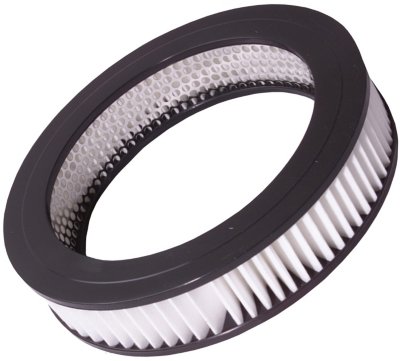 Beck Arnley Air Filter