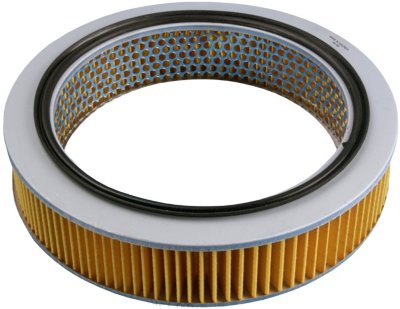 Beck Arnley Air Filter