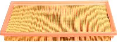 Beck Arnley Air Filter