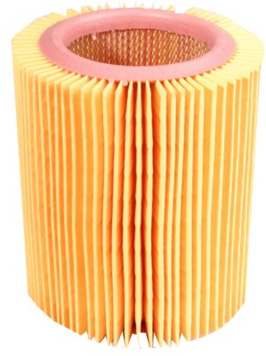 Beck Arnley Air Filter