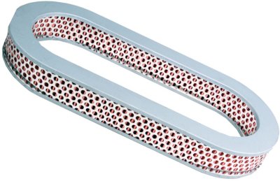 Beck Arnley Air Filter