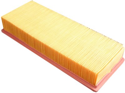 Beck Arnley Air Filter