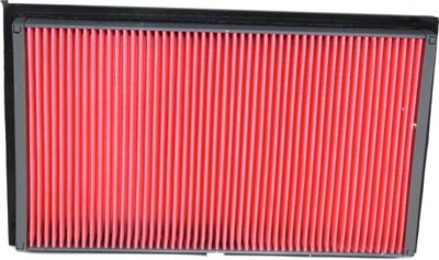 Beck Arnley Air Filter