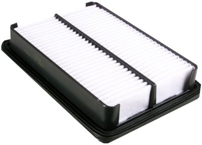 Beck Arnley Air Filter