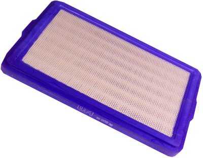 Beck Arnley Air Filter