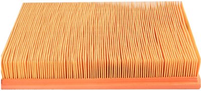 Beck Arnley Air Filter