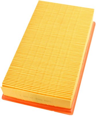 Beck Arnley Air Filter