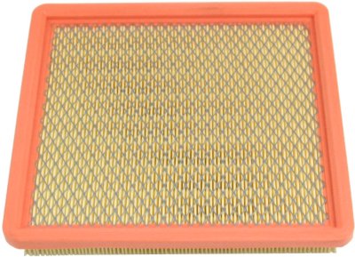 Beck Arnley Air Filter