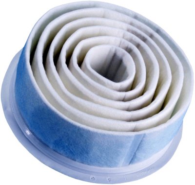 Beck Arnley Air Filter