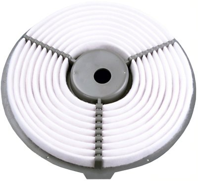 Beck Arnley Air Filter