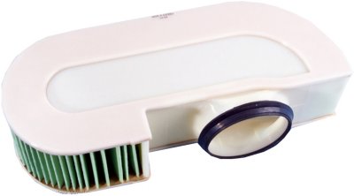 Beck Arnley Air Filter