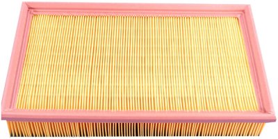 Beck Arnley Air Filter