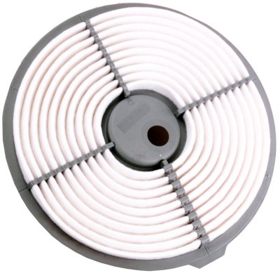 Beck Arnley Air Filter