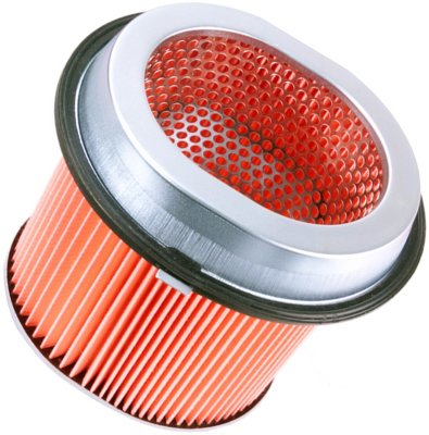 Beck Arnley Air Filter