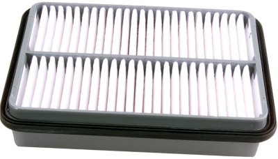 Beck Arnley Air Filter